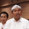 Gubernur Jawa Barat (Jabar) Dedi Mulyadi.