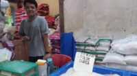 Simak Bacaan Niat Zakat Fitrah untuk Diri Sendiri dan Keluarga