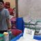 Menjelang Idulfitri, umat Muslim di seluruh dunia bersiap menunaikan zakat fitrah, sebuah kewajiban yang tidak hanya bernilai ibadah tetapi juga bentuk kepedulian sosial.