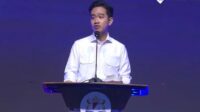 Gibran Rakabuming: Gubernur Jabar Dedi Mulyadi Paling Berani