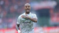 Live Streaming Persib vs Persebaya, Catatan Minor