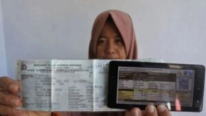 Simak Jadwal, Syarat, dan Ketentuan Penghapusan Tunggakan Pajak Kendaraan di Jawa Barat!