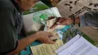 Besaran Zakat Fitrah Sukabumi dan Wilayah Jawa Barat, Kota Rp45 Ribu Kabupaten Rp40 Ribu