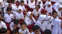 Cek Jadwal Libur Lebaran 2025: Libur Sekolah, Cuti Bersama, Hingga Hari Libur Nasional