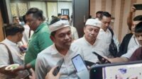 Dedi Mulyadi Segera Evaluasi Wisata Puncak, Rusak Lingkungan!