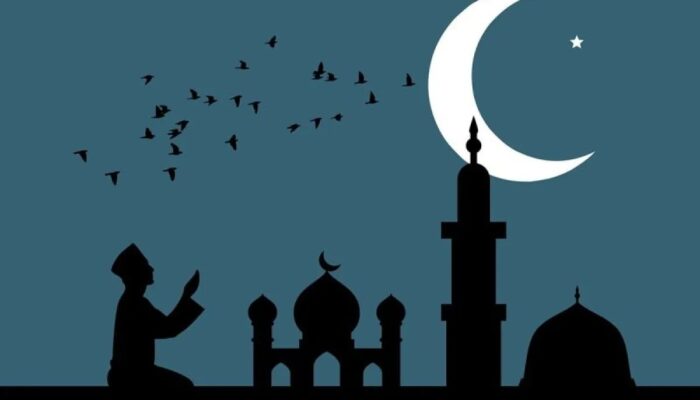 Ini Waktu Tepat untuk Baca Niat Puasa