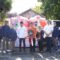 Wabup Purwakarta Abang Ijo