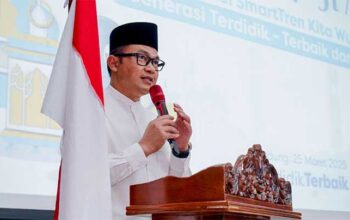 Wahyu-Mijaya