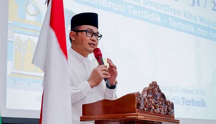 Wahyu-Mijaya