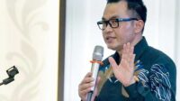 Disdik Jabar Gelar Rakor dan Simulasi Penggunaan Aplikasi Pemetaan Minat Murid, Begini Pesan Kadisdik