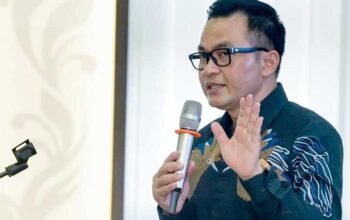 Wahyu Mijaya