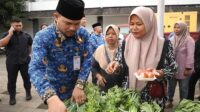 Ringankan Beban Warga, Pemkab Purwakarta Gelar Bazar Ramadhan, Ini 5 Lokasi dan Jenis Sembakonya