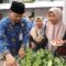 Wakil Bupati Purwakarta, Abang Ijo Hapidin