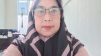 Ilmu Filsafat VS Alqur’an dan Ilmu Tasawuf
