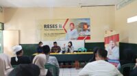 Pesan Lina Ruslinawati Saat Gelar Reses di Desa Cisarua Cikole