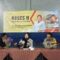 Anggota Dewan Perwakilan Rakyat Daerah (DPRD) Provinsi Jawa Barat Fraksi Gerindra, Dra. Hj. Lina Ruslinawati, kembali melaksanakan Reses ke II Tahun Sidang 2024-2025.