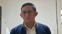 Puluhan Siswa SMAN 1 Simpenan Sukabumi Tak Bisa Ikuti PSAJ Akibat Bencana