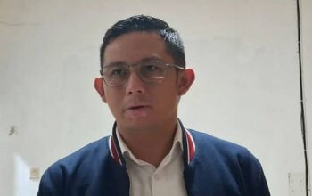 Kepala Cabang Dinas Pendidikan Wilayah V Provinsi Jawa Barat, Lima Faudiamar