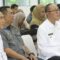 Seminar HPN, Walikota Sukabumi Minta Wartawan Pantau Kinerja Pemerintah