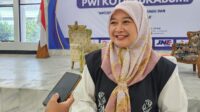 Penyebab Kasus Kekerasan Anak dan Perempuan di Kota Sukabumi  Tinggi