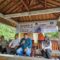 Anggota DPRD Jawa Barat dari Fraksi Demokrat, A Yamin, kembali melaksanakan kegiatan reses ke II Tahun Sidang 2024-2025 di Kampung Susukan,