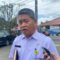 Sekretaris Dinas Pendidikan Kabupaten Sukabumi, Khusyairin