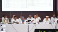 Perkuat Program Bangga Kencana, DPPKB Gencarkan Pembinaan Penyuluh KB 