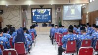 Kemacetan Sukabumi Hingga Bencana Jadi Sorotan Bupati Sukabumi Jelang Idul Fitri