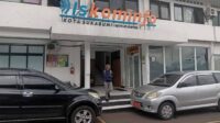 Waspada Kabar Hoaks Masih Muncul di Kota Sukabumi