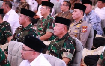 Markas Besar Angkatan Udara