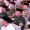 Markas Besar Angkatan Udara