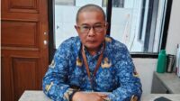 Wow! Dua Bulan, Nilai Investasi Kota Sukabumi Capai Rp190 Miliar