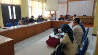 Karyawan Peternakan Unggas Wajib Miliki BPJS dan Keluarkan CSR