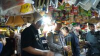 Bupati Sukabumi Temukan Minyakita Tidak Sesuai Takaran, Jelang Curang!