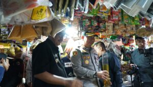 Bupati Sukabumi Temukan Minyakita Tidak Sesuai Takaran, Jelang Curang!
