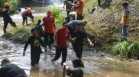 Alasan Pemkot Sukabumi Luncurkan Program Restoe Boemi 