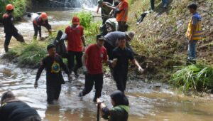 Alasan Pemkot Sukabumi Luncurkan Program Restoe Boemi 