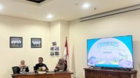 BPJS Kesehatan Pastikan Akses Layanan JKN Tetap Terbuka Selama Libur Lebaran 2025