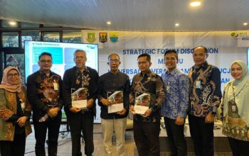BPJS Ketenagakerjaan Sukabumi