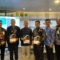 BPJS Ketenagakerjaan Sukabumi
