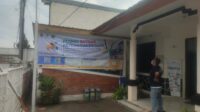 Disnaker Kota Sukabumi Tegaskan THR Tak Boleh Dicicil, Laporkan ke Posko Pengaduan!
