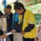TK Negeri Pembina Baros kembali menghadirkan kegiatan inspiratif melalui "Ramadhan Ceria: Kreasi Seni yang Menginspirasi dan Ketulusan Berbagi"