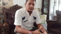 Pengadaan Barang dan Jasa Kota Sukabumi Capai 11.274 Paket 
