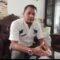 DIWAWANCARA: Kepala Bagian Pengadaan Barang dan Jasa (BPBJ) Setda Kota Sukabumi, Novian Restiadi saat diwawancara wartawan, belum lama ini.