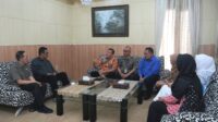 Alasan Bupati Sukabumi Asjap Dukung Program Zero Narkotika BNN 