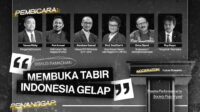 MEMBARA: Menjalin Esensi Mimbar Bandung Raya