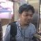 KKJ laporkan dugaan teror kepala babi di Kantor Tempo ke Bareskrim Polri -Disway.id/Fajar Ilman-