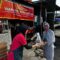 Warteg Gratis Alfamart bersama WINGS