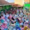 SDN Nanggeleng 1 menjadikan bulan Ramadhan sebagai momentum emas dalam penguatan akhlak, spiritual, dan pembelajaran kontekstual bagi para murid.