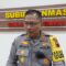 Kabid Humas Polda Jawa Tengah, Kombes Artanto--Istimewa